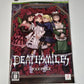 Death Smiles Limited Edition XBox360 Japan Only Import CIB Complete W/ Manual