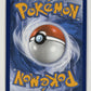 Anthea & Concordia 182/217 Uncommon Ascended Heroes Pokemon Reverse Holo NM