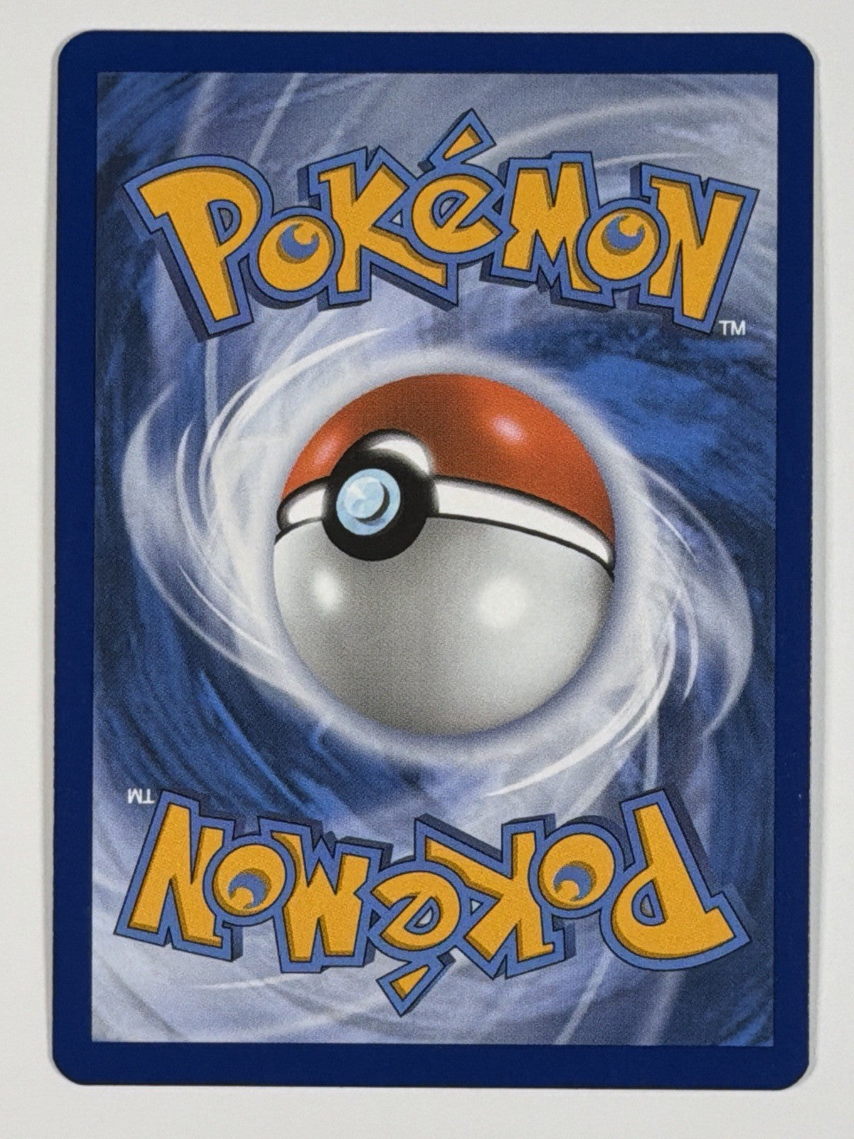 Anthea & Concordia 182/217 Uncommon Ascended Heroes Pokemon Reverse Holo NM