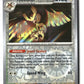 Noctowl Reverse Holofoil NM (SV: Prismatic Evolutions 078/131)