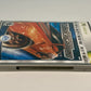 Need for Speed Underground (Microsoft Original OG Xbox, 2003) Complete CIB Works