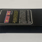 Donkey Kong - Intellivision - Game Cart only - VINTAGE Game