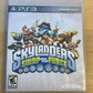 Skylanders Swap-Force (Sony PlayStation 3 PS3, 2013) Authentic & Tested