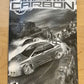 Need for Speed: Carbon (PlayStation 2 PS2, 2006) CIB W/ Manual, Tested