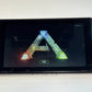 ARK: Survival Evolved (Nintendo Switch) Cart Only, Tested & Working!