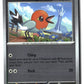 Fletchling Reverse Holofoil NM (Perfect Order 066/088)