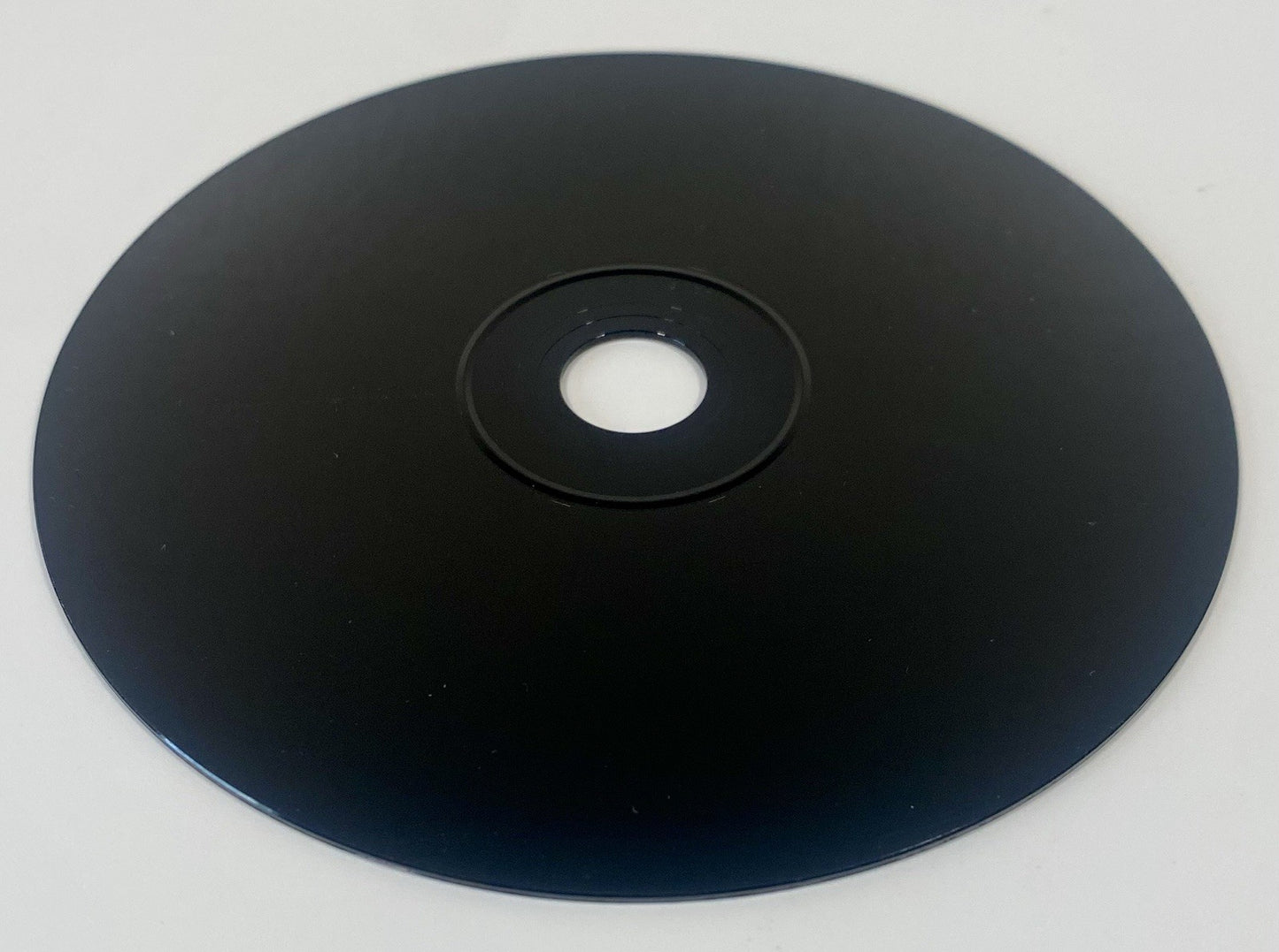 Interactive CD Sampler Pack Volume Three 3 (Sony PlayStation 1) PS1  Tested