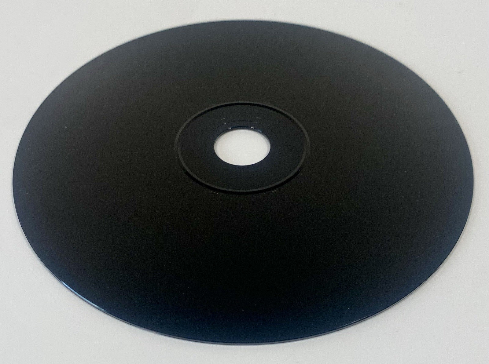 Interactive CD Sampler Pack Volume Three 3 (Sony PlayStation 1) PS1  Tested