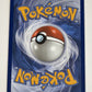 Surfing Beach Holo 114/086 Ultra Rare Chaos Rising Pokemon TCG NM Near Mint