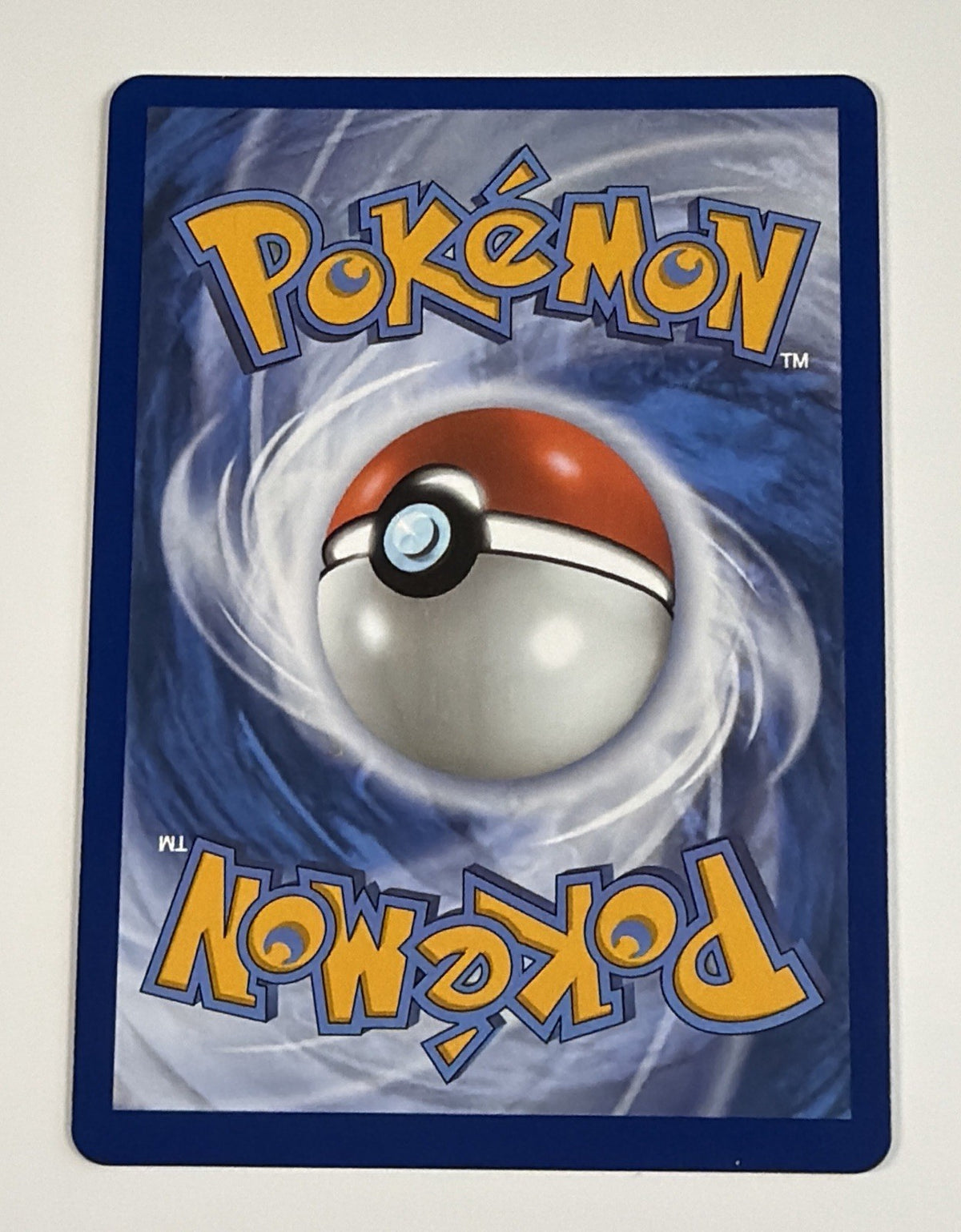 Surfing Beach Holo 114/086 Ultra Rare Chaos Rising Pokemon TCG NM Near Mint