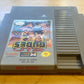 Bad Dudes (Nintendo Entertainment System NES, 1990) Authentic & Tested