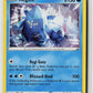 Regice (SWSH10: Astral Radiance 037/189) NM