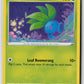Oddish (SWSH: Crown Zenith 001/159) NM