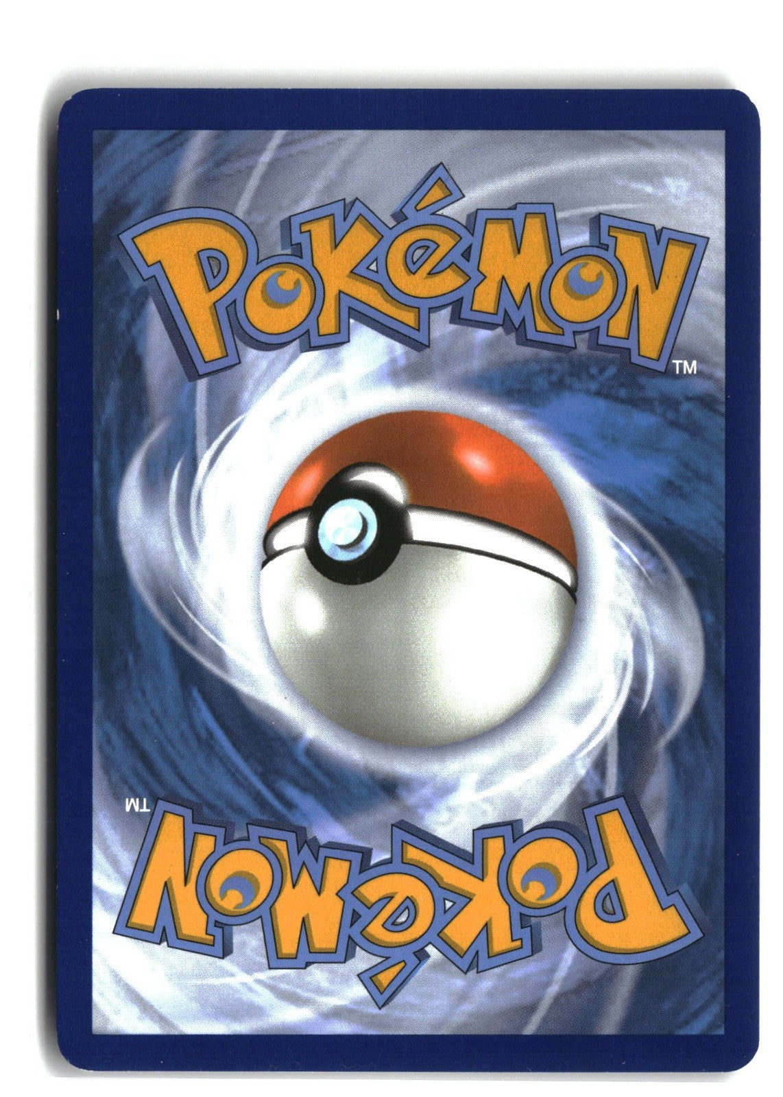 Machop (SV: Scarlet & Violet 151 066/165) NM