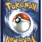 Ambipom Reverse Holofoil NM (Phantasmal Flames 079/094)