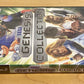 Sega Genesis Collection (Sony PlayStation 2 PS2, 2006) CIB W/ Manual, Tested