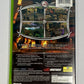 Mortal Kombat: Deadly Alliance (Microsoft Xbox, 2002) CIB Complete & Tested