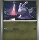Goomy Reverse Holofoil NM (Chaos Rising 066/086)