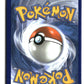 Vileplume Holofoil NM (Phantasmal Flames 003/094)
