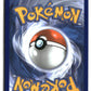 Mr. Mime Reverse Holofoil NM (Journey Together 058/159)