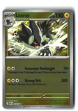 Luxray Reverse Holofoil NM (Perfect Order 028/088)