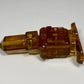 SKYLANDERS Trap Team Traptanium Earth Handstand Bunny Trap