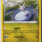 Hisuian Sliggoo (SWSH11: Lost Origin 133/196) NM
