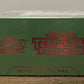 Pokemon Temporal Forces Elite Trainer Box Iron Leaves Brand New Factory Sealed