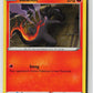Salandit (SWSH01: Sword & Shield Base Set 027/202) NM