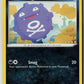 Koffing (SWSH: Crown Zenith 075/159) NM