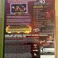 Guitar Hero: Aerosmith (Microsoft Xbox 360, 2008) Authentic & Tested