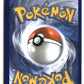 Team Rocket's Wobbuffet Holofoil NM (Destined Rivals 082/182)