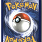 Diggersby Reverse Holofoil NM (Perfect Order 065/088)