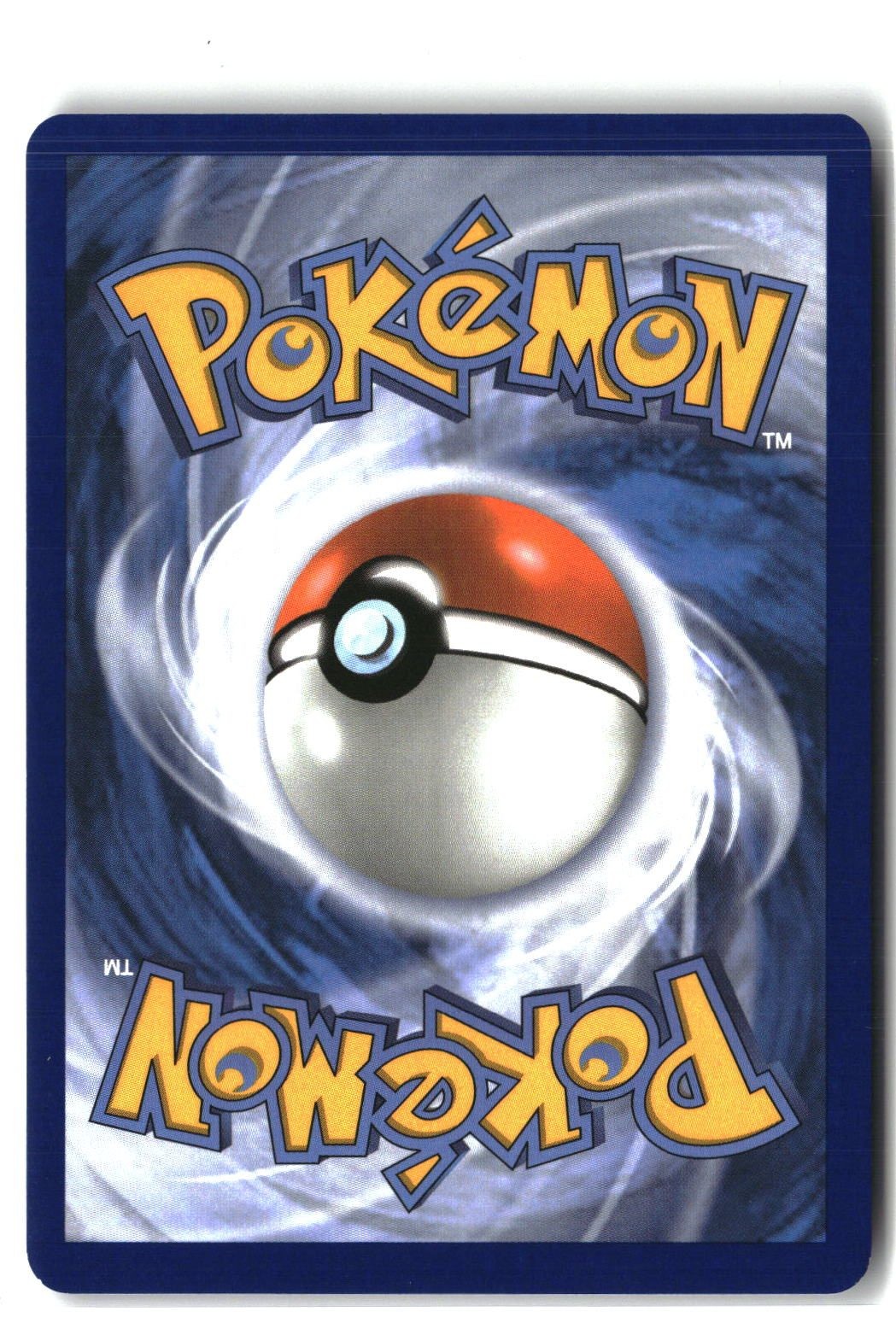 Diggersby Reverse Holofoil NM (Perfect Order 065/088)