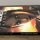 Tomb Raider: Legend Official Strategy Guide Piggyback PS2 Xbox Game Cube