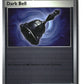 Dark Bell Reverse Holofoil NM (Pitch Black 075/084)
