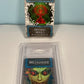 Android Netrunner LCG Opening Move Data Pack 2013 Fantasy Flight Games Read Desc