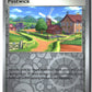 Postwick Reverse Holofoil NM (Journey Together 154/159)