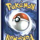 Bastiodon Holofoil NM (Pitch Black 062/084)