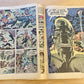Fantastic Four Issues 97 & 281,  Marvel Comics Bundle