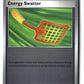 Energy Swatter Reverse Holofoil NM (Perfect Order 073/088)