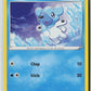 Cubchoo (SWSH03: Darkness Ablaze 048/189) NM