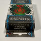 Android Netrunner LCG Opening Move Data Pack 2013 Fantasy Flight Games Read Desc