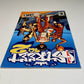 NBA Street: Vol 2  |  PS2  |  Manual & Cover Art Only Playstation 2 Sony