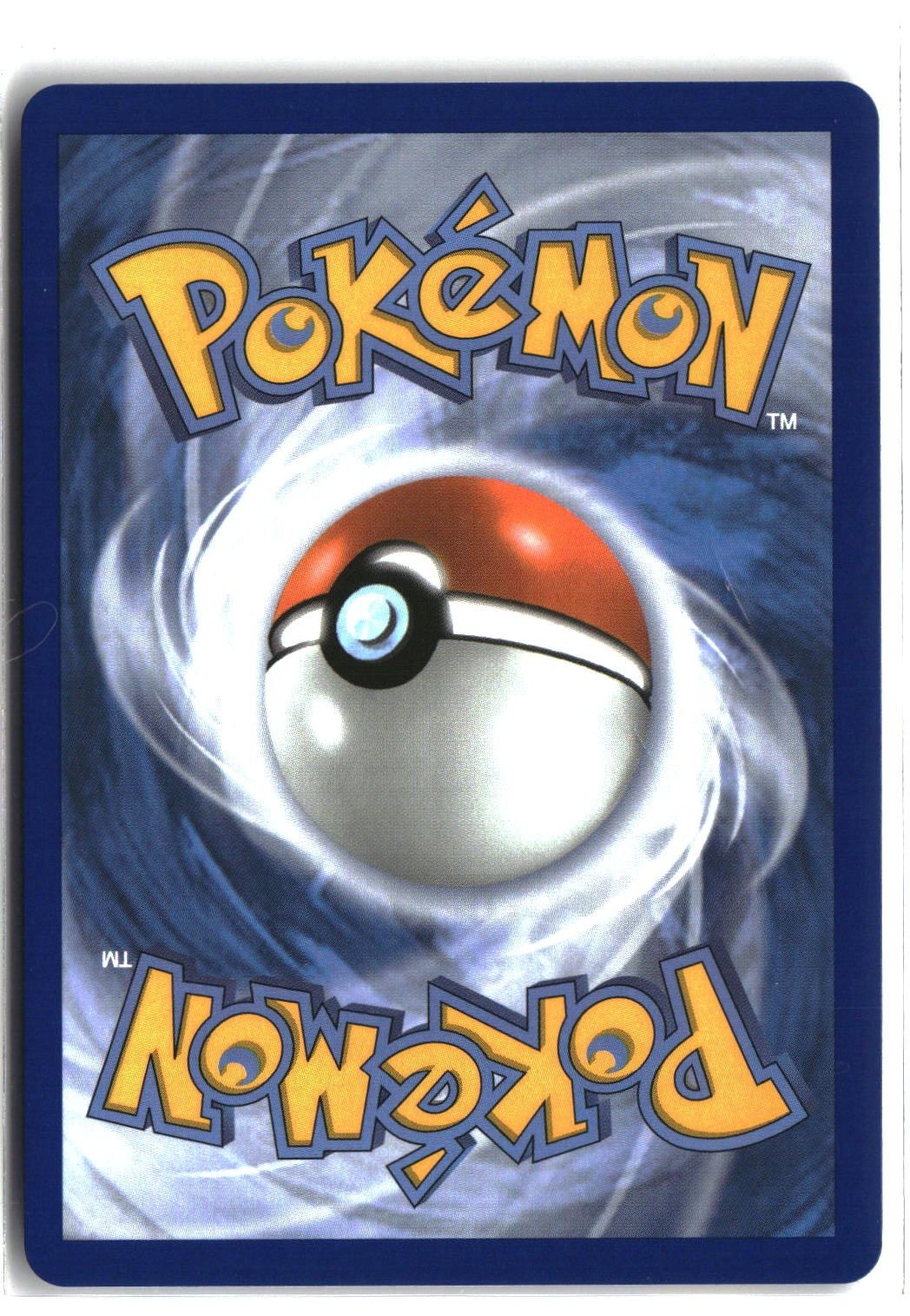 Mega Pyroar ex Holofoil NM (Chaos Rising 015/086)