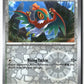 Hawlucha Reverse Holofoil NM (SV: Prismatic Evolutions 089/131)
