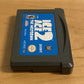 Ice Age 2: The Meltdown (Nintendo Game Boy Advance GBA, 2006) CIB W/ Manual