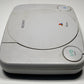 Sony Playstation One PS1 Slim Console SCPH-101 Bundled W/ 2 Controllers, Tested