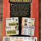 BOOK: COLLECTING AND PAINTING WARGAMES ARMIES from Games Workshop