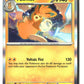 Pawmot Holofoil NM (Phantasmal Flames 034/094)